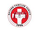 /public/logoimage/1591193792BFCZ 7small.jpg